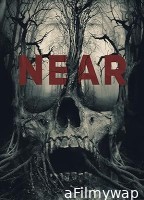 Near (2023) HQ Hindi Dubbed Movie