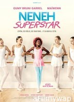 Neneh Superstar (2023) HQ Bengali Dubbed Movie