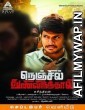 Nenjil Thunivirundhal (2017) Tamil Movie