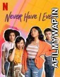 Never Have I Ever (2021) Hindi Dubbed Season 1 Complete Show