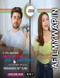 Never Kiss Your Best Friend (Lockdown Special) (2020) Hindi Season 1 Complete Show