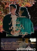 New South Cottage (2022) HQ Hindi Dubbed Movie