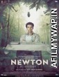 Newton (2018) Hindi Full Movie