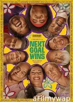 Next Goal Wins (2023) HQ Telugu Dubbed Movie