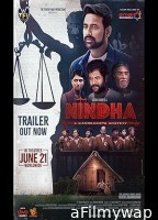 Nindha (2024) HQ Bengali Dubbed Movie