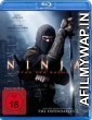 Ninja (2009) Hindi Dubbed Movie