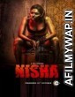 Nisha (2019) Hindi Season 1 Complete Show