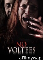 No Voltees (2024) HQ Hindi Dubbed Movie