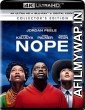 Nope (2022) Hindi Dubbed Movies