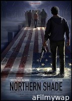 Northern Shade (2023) HQ Bengali Dubbed Movie