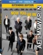 Now you See Me (2013) Hindi Dubbed Movies