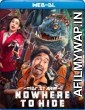 Nowhere To Hide (2021) Hindi Dubbed Movie