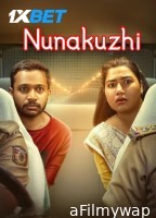 Nunakuzhi (2024) HQ Hindi Dubbed Movie