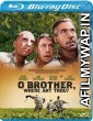 O Brother Where Art Thou (2000) Hindi Dubbed Movies