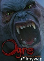 Ogre (2008) Hindi Dubbed Movies