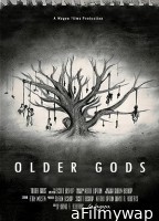 Older Gods (2023) HQ Bengali Dubbed Movie