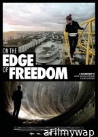 On the Edge of Freedom (2024) HQ Hindi Dubbed Movie