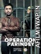 Operation Parindey (2020) Hindi Full Movies