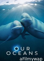 Our Oceans (2024) Season 1 Hindi Dubbed Web Series