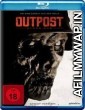 Outpost Black Sun (2012) Hindi Dubbed Movie