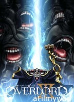 Overlord (2018) Season 3 Hindi Dubbed Web Series