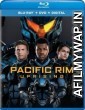 Pacific Rim Uprising (2018) Hindi Dubbed Movies