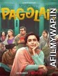 Pagglait (2021) Hindi Full Movies