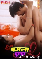 Pagla Dulha (2024) Fugi Hindi Short Film