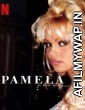 Pamela A Love Story (2023) Hindi Dubbed Movie