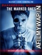 Paranormal Activity 5 The Marked Ones (2014) Hindi Dubbbed Movies
