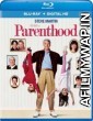 Parenthood (1989) Hindi Dubbed Movies