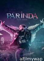 Parinda Paar Geyaa (2023) Punjabi Movie