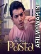 Pasta (2020) UNRATED Hindi Ullu Originals Short Film