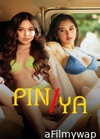 [+18] Pin Ya (2024) Tagalog Movie