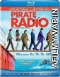 Pirate Radio (2009) Hindi Dubbed Full Movies