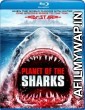 Planet of the Sharks (2016) Hindi Dubbed Movies