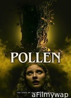 Pollen (2023) HQ Bengali Dubbed Movie