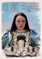 Poor Things (2023) HQ Tamil Dubbed Movie