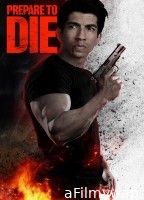 Prepare To Die (2023) HQ Bengali Dubbed Movie