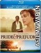 Pride and Prjudice (2005) Hindi Dubbed Movie