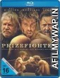 Prizefighter The Life of Jem Belcher (2022) Hindi Dubbed Movies