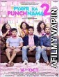 Pyaar Ka Punchnama 2 (2015) Hindi Full Movie