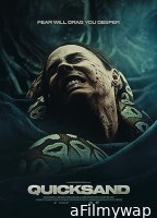 Quicksand (2023) HQ Hindi Dubbed Movie