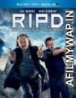 R I P D (2013) Hindi Dubbed Movie