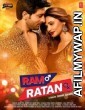 Ram Ratan (2017) Hindi Movie