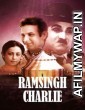 Ramsingh Charlie (2020) Hindi Full Movies