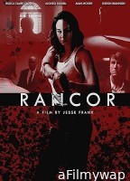 Rancor (2024) HQ Telugu Dubbed Movie