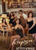 [+18] Rapsa (2025) Tagalog Movie