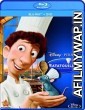 Ratatouille (2007) Hindi Dubbed Movies