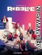 Rebelde (2022) Hindi Dubbed Season 1 Complete Show